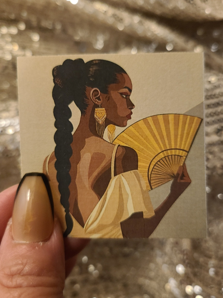 Celebrating Black History 771