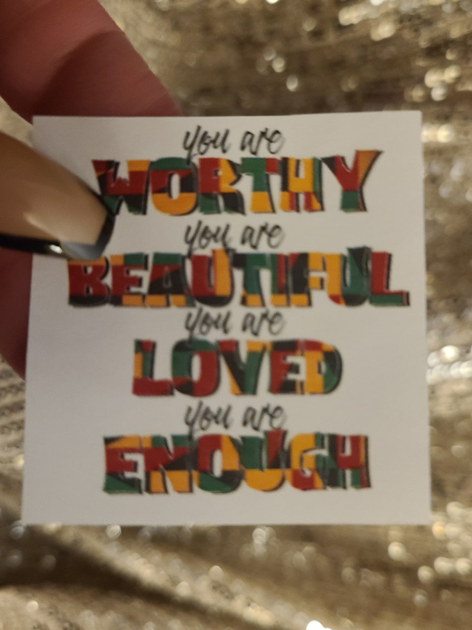 Celebrating Black History 762