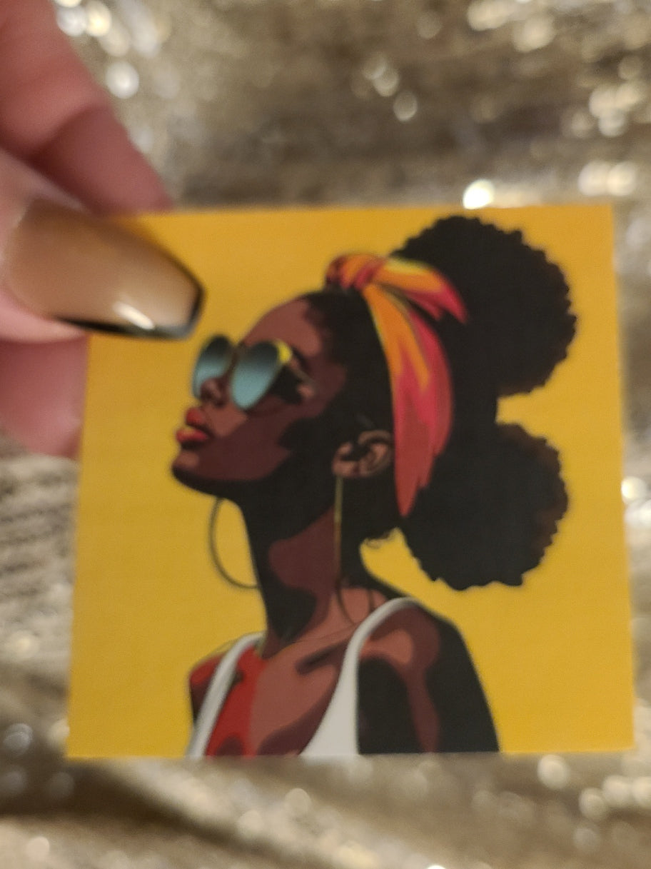 Celebrating Black History 759