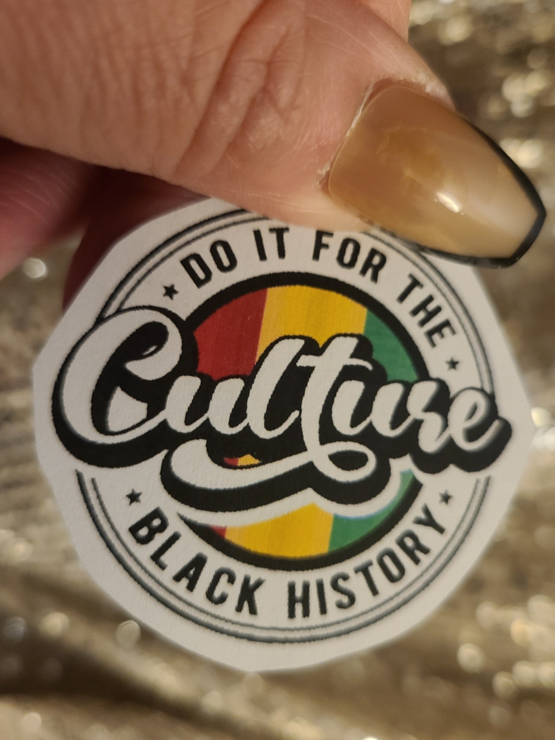 Celebrating Black History 751