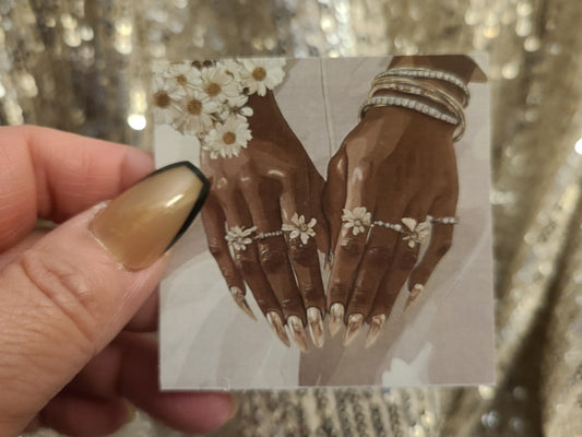 Celebrating Black History 746