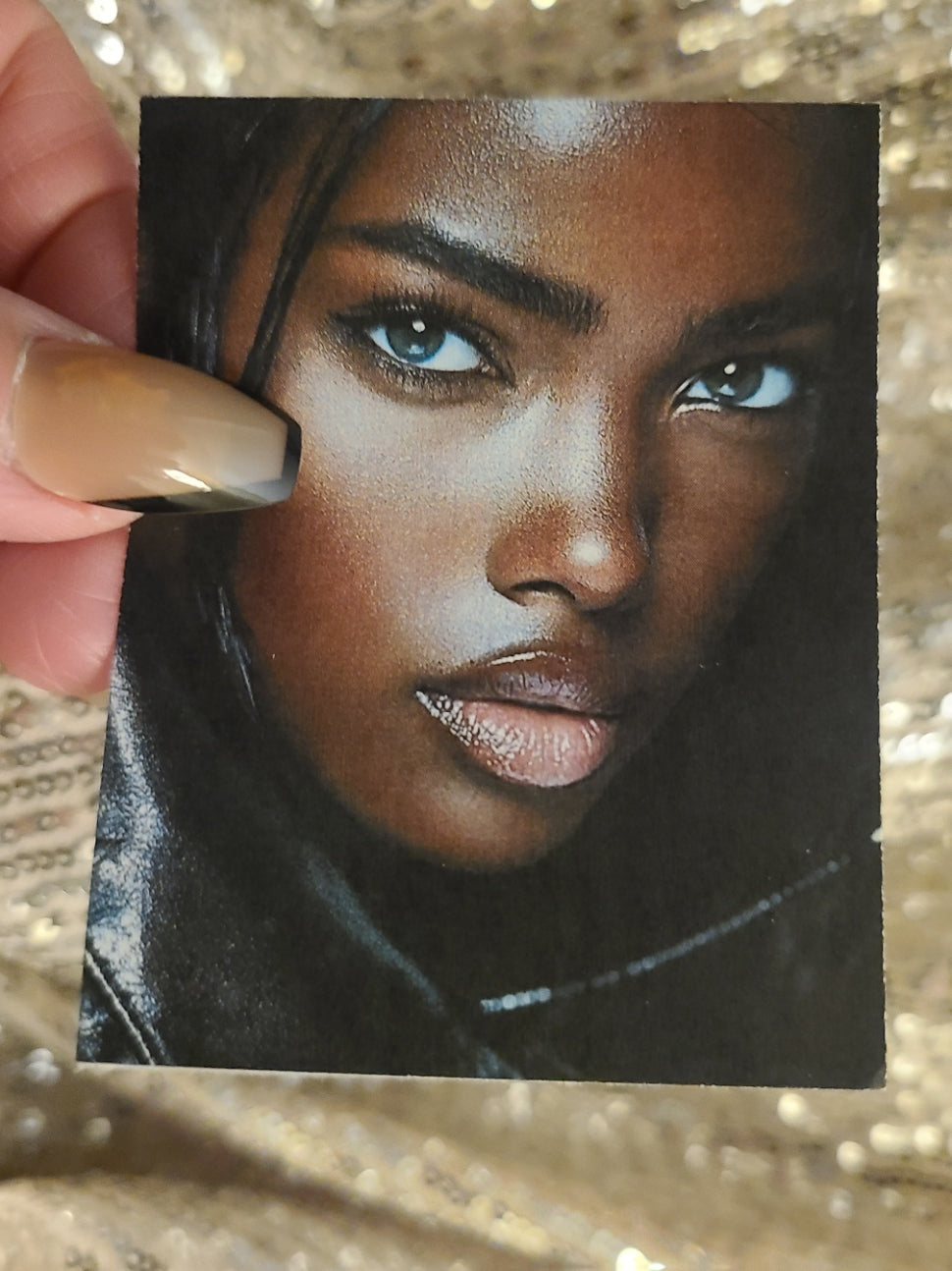 Celebrating Black History 744