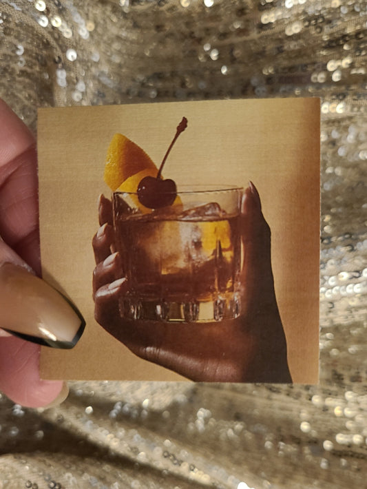 Celebrating Black History 741