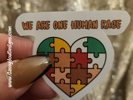 Celebrating Black History 739