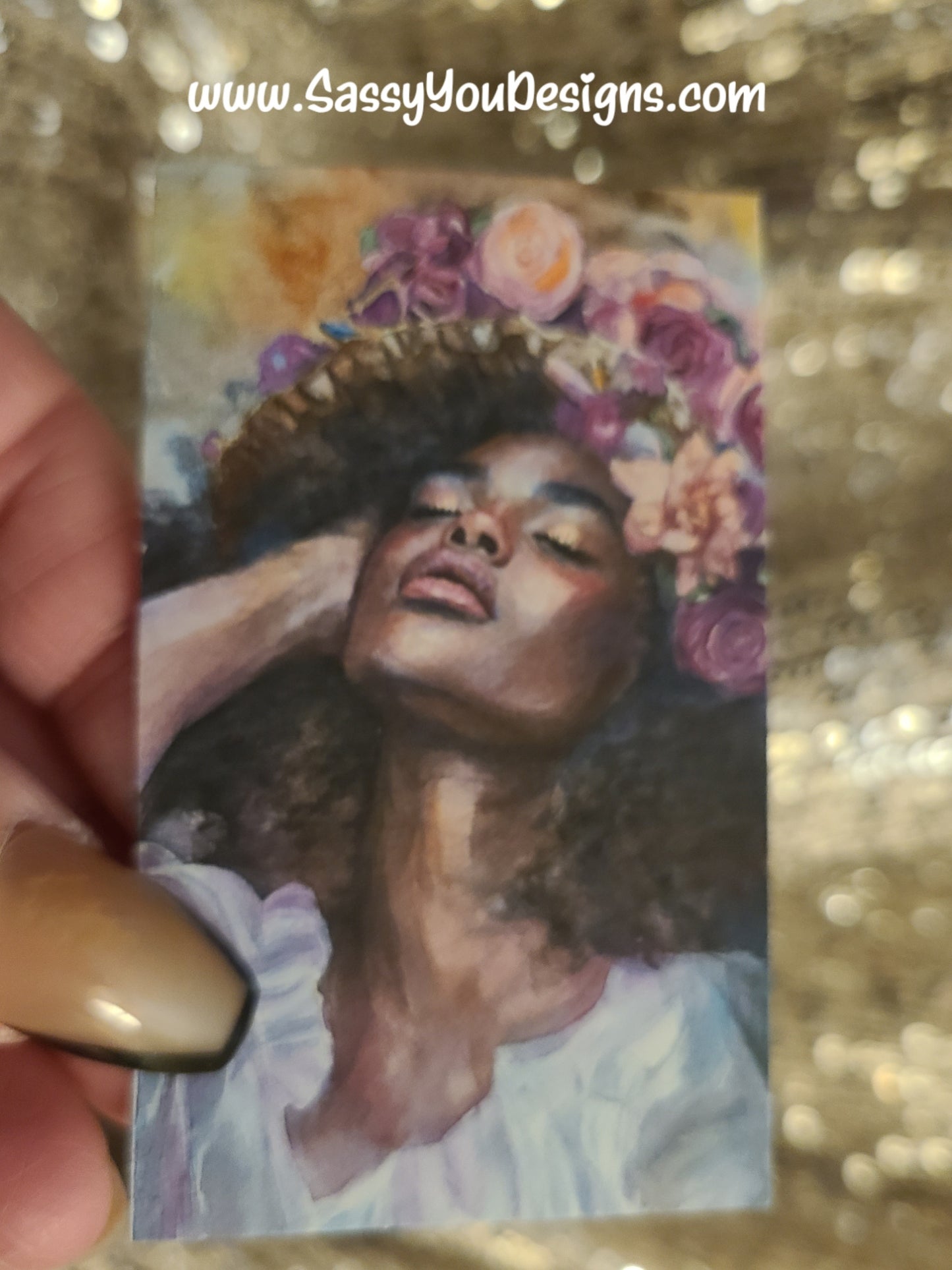 Celebrating Black History 737