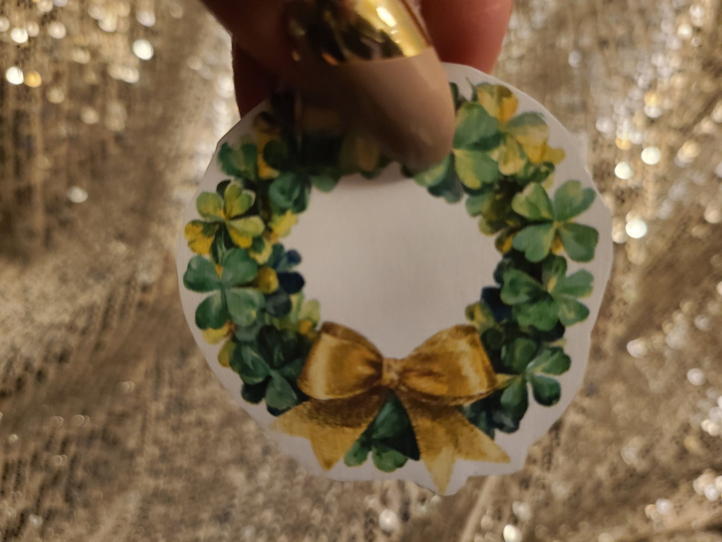 St. Patrick's Day 78