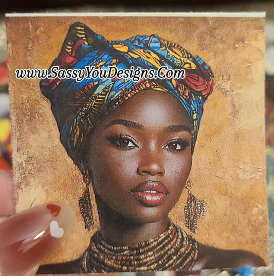 Celebrating Black History 508