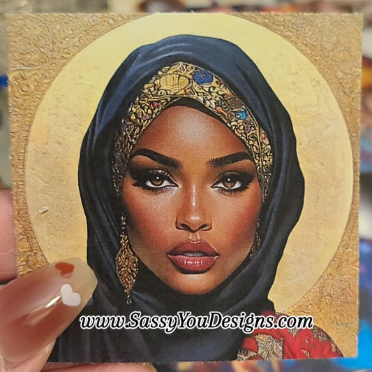 Celebrating Black History 511