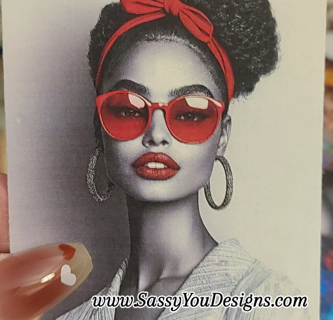 Celebrating Black History 512