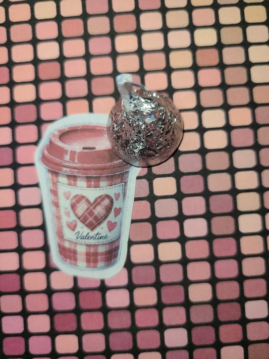 Valentine Coffee 12