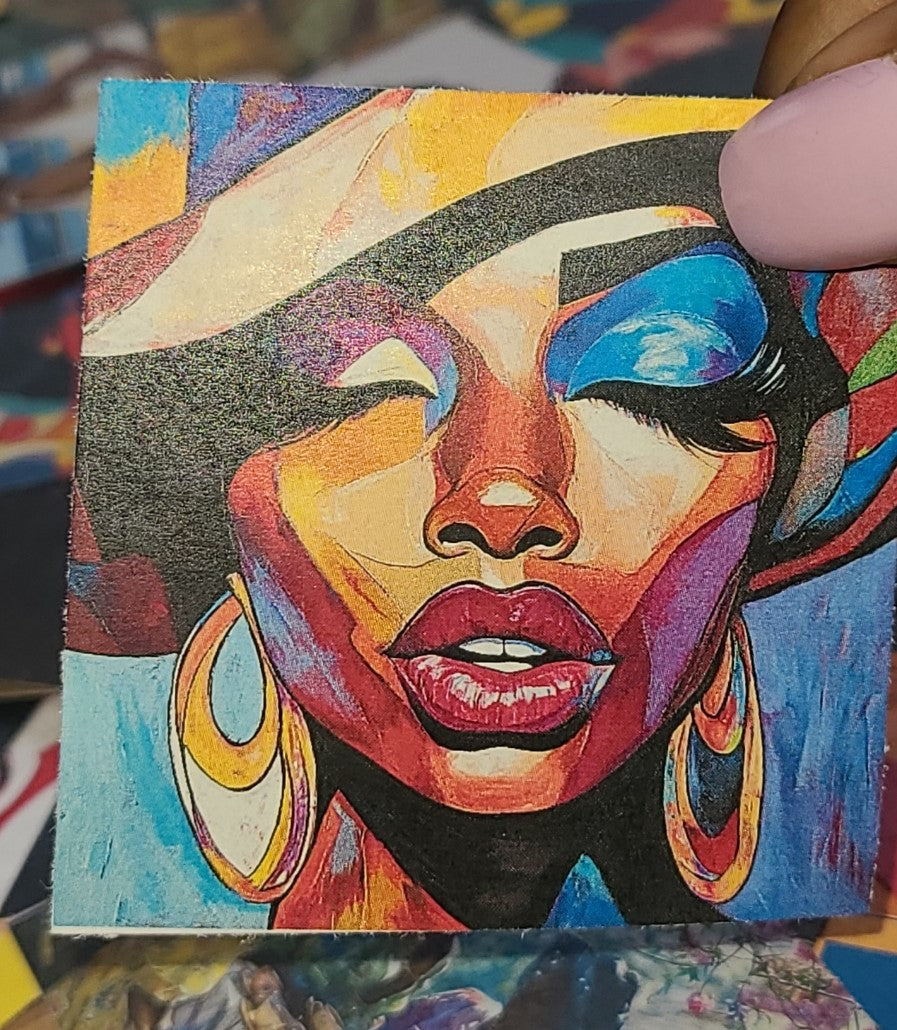 Celebrating Black History 11
