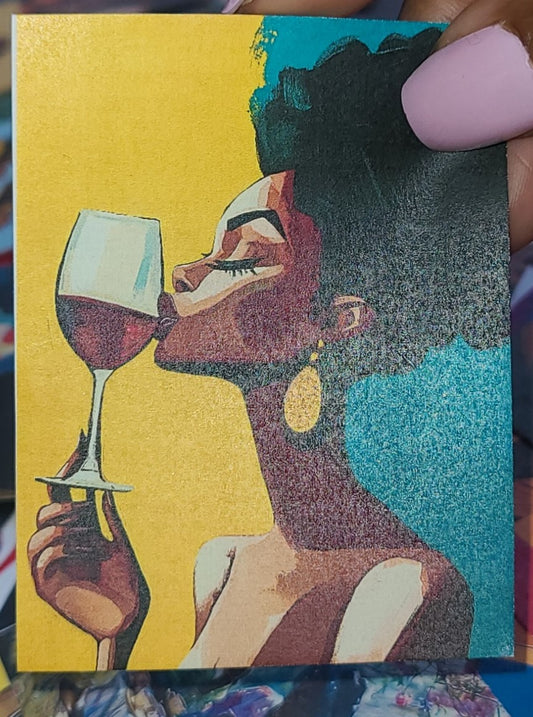 Celebrating Black History 14