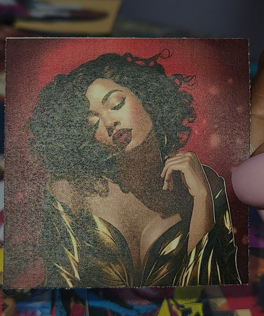 Celebrating Black History 19