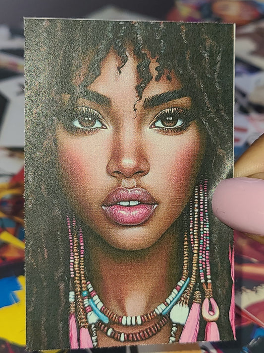 Celebrating Black History 40