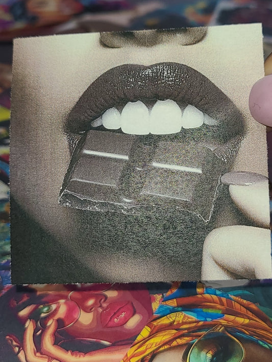 Celebrating Black History 44