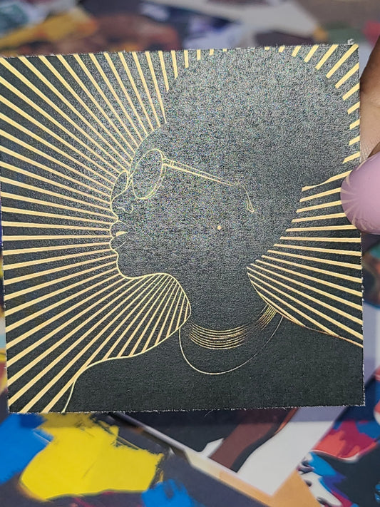 Celebrating Black History 47