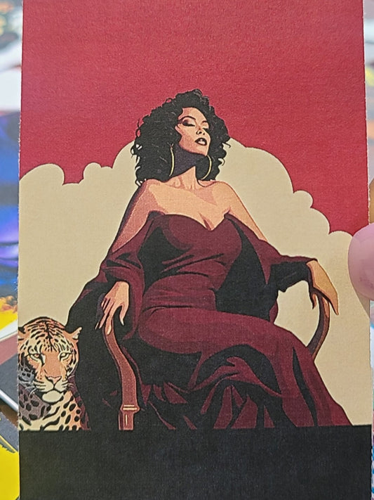 Celebrating Black History 35