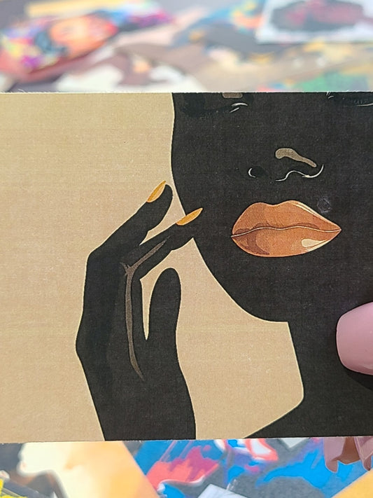 Celebrating Black History 56