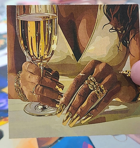 Celebrating Black History 57