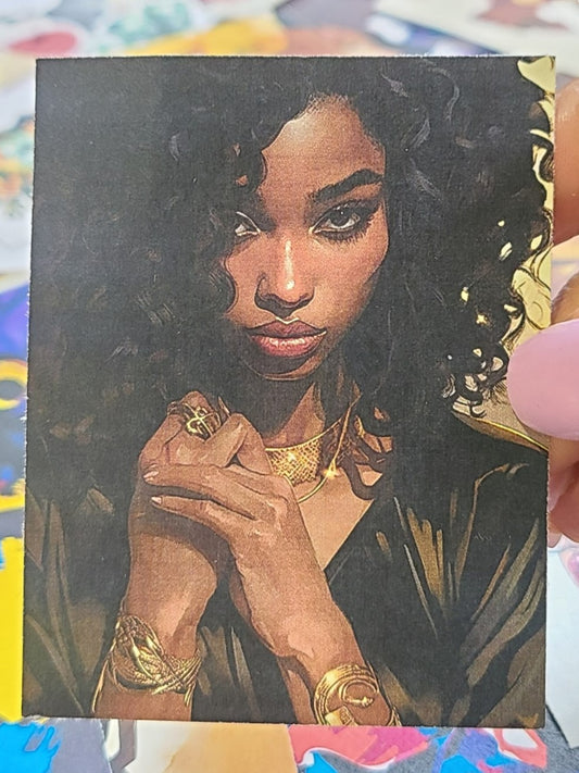 Celebrating Black History 60