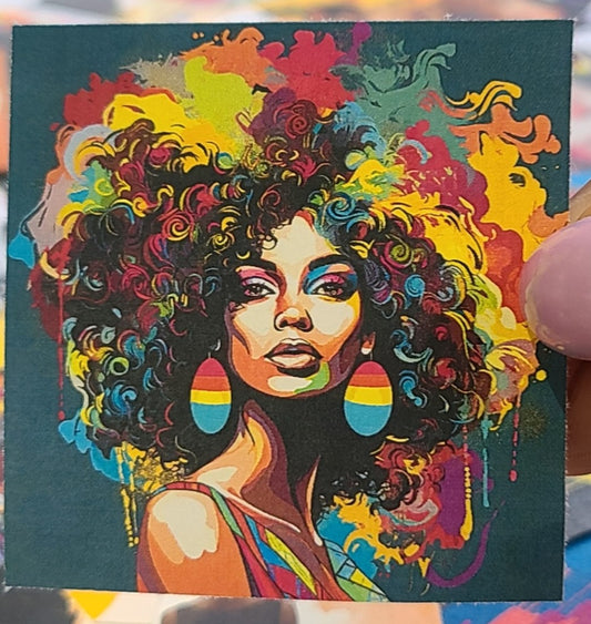 Celebrating Black History 62