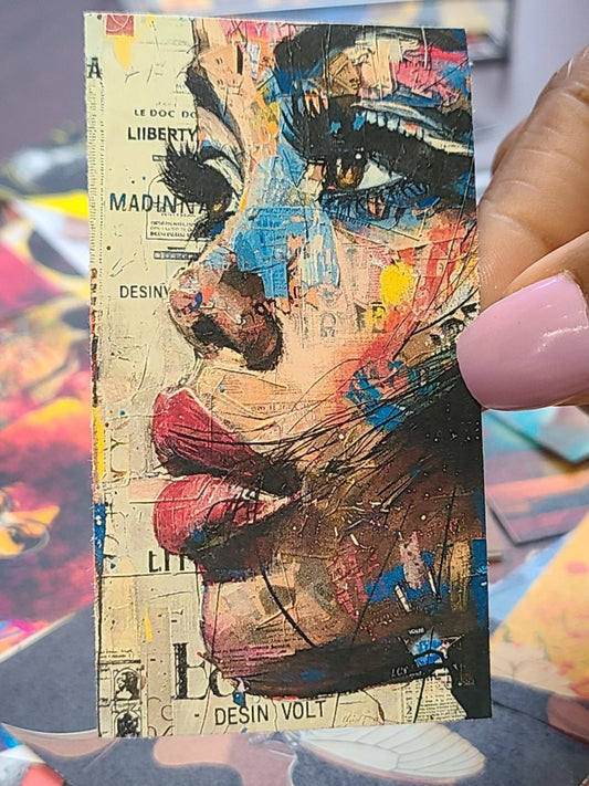 Celebrating Black History 66