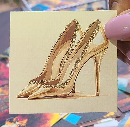 Celebrating Black History 68