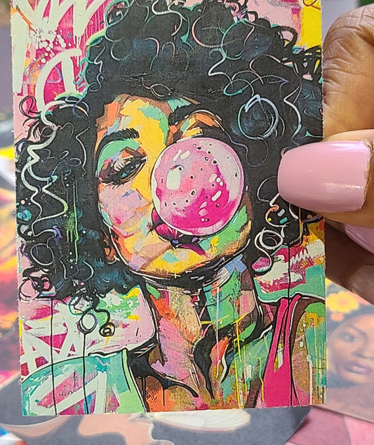 Celebrating Black History 69