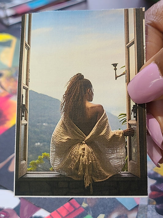 Celebrating Black History 73