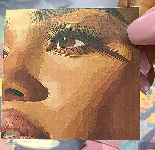 Celebrating Black History 77