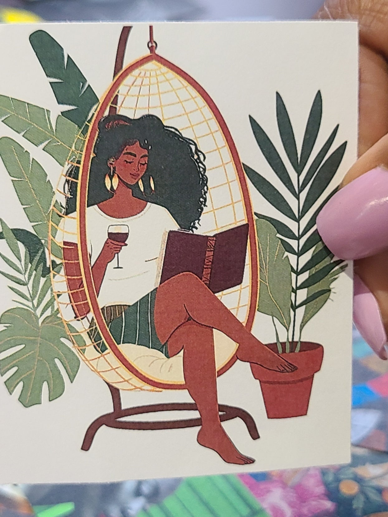 Celebrating Black History 83