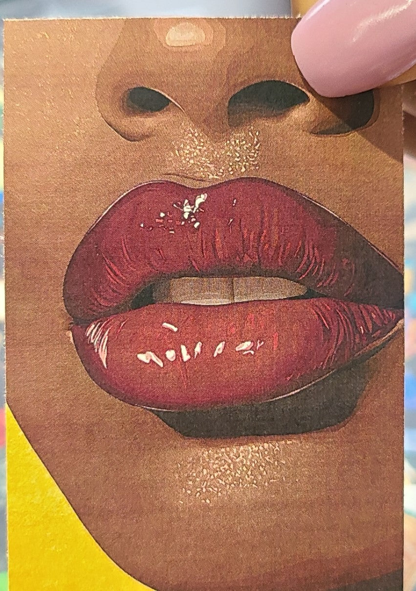 Celebrating Black History 87