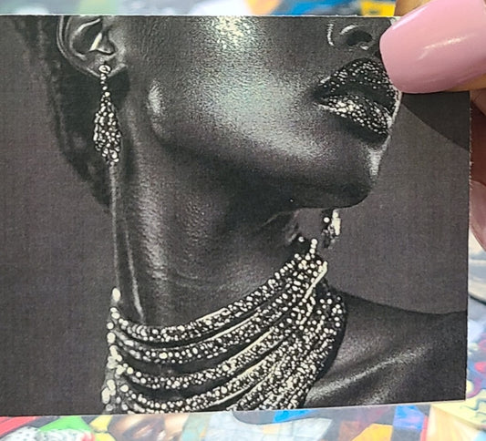 Celebrating Black History 90