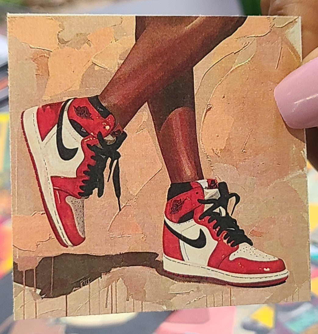 Celebrating Black History 78