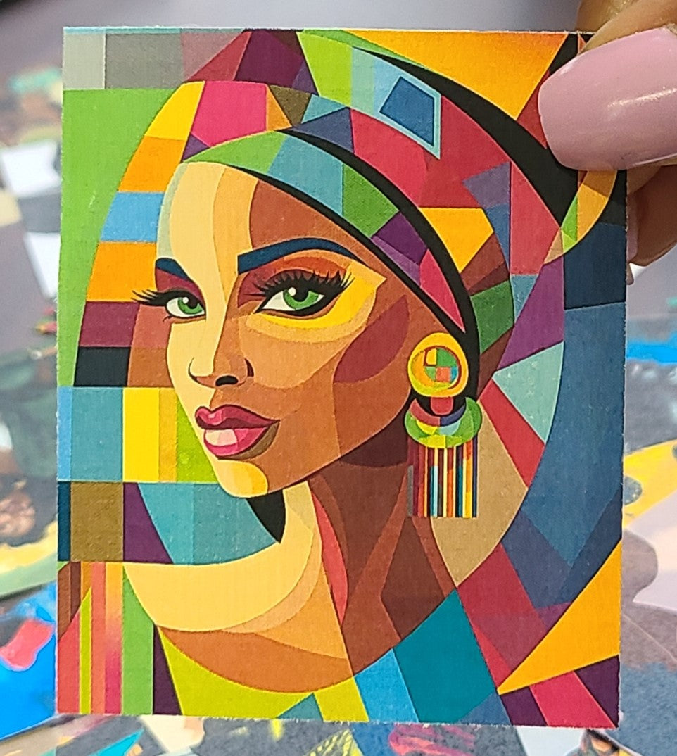 Celebrating Black History 93