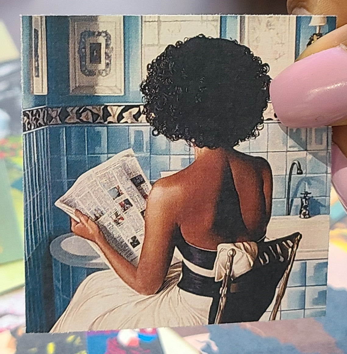 Celebrating Black History 94