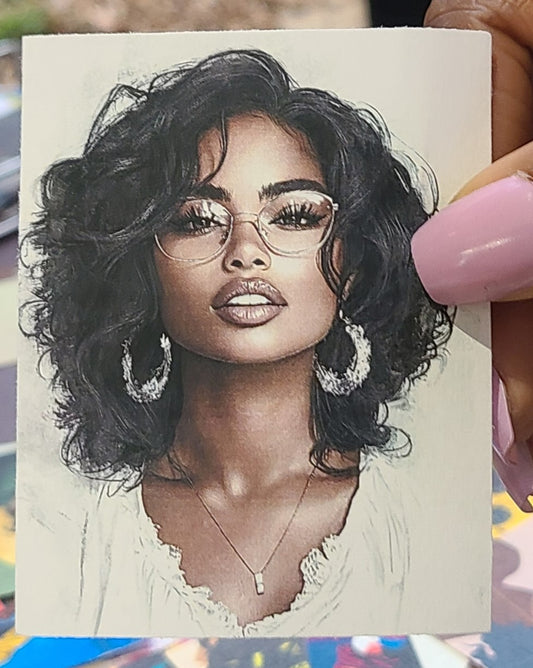 Celebrating Black History 98