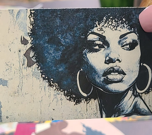 Celebrating Black History 25