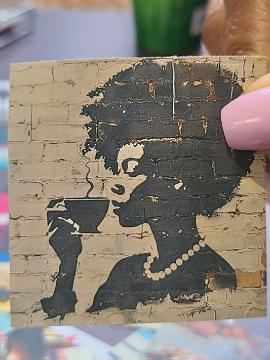 Celebrating Black History 27