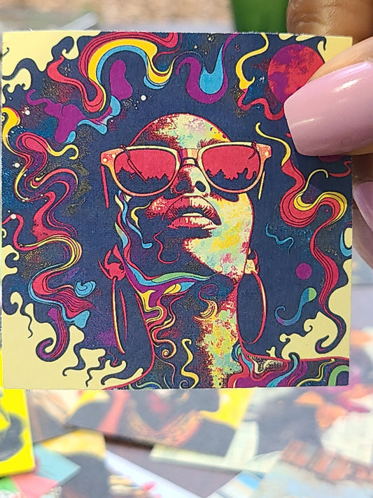 Celebrating Black History 28