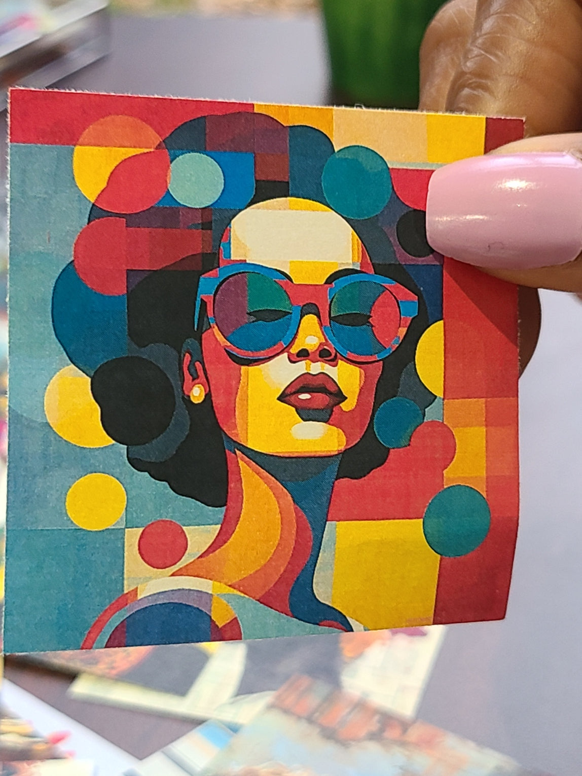 Celebrating Black History 30