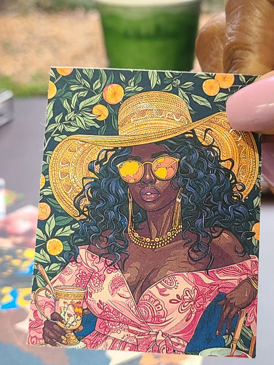 Celebrating Black History 31