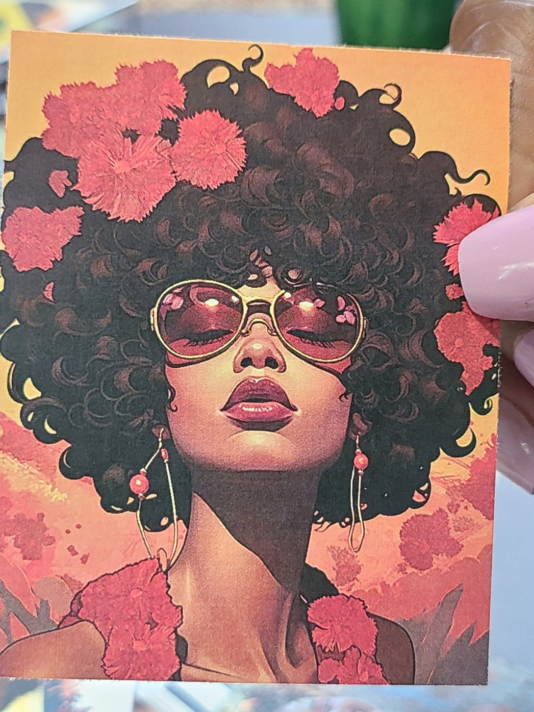 Celebrating Black History 52