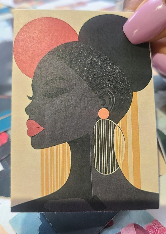 Celebrating Black History 125