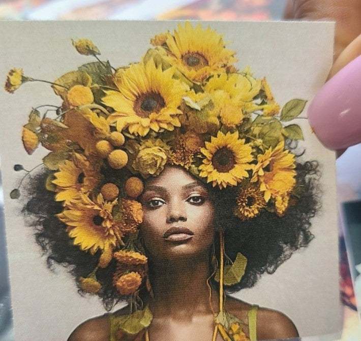 Celebrating Black History 128