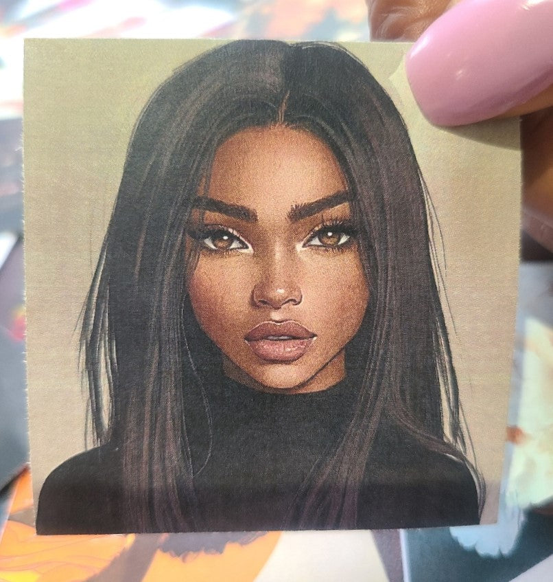 Celebrating Black History 133