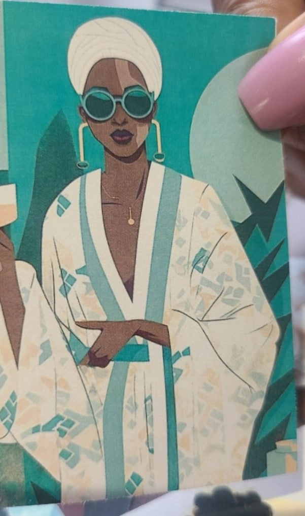 Celebrating Black History 139