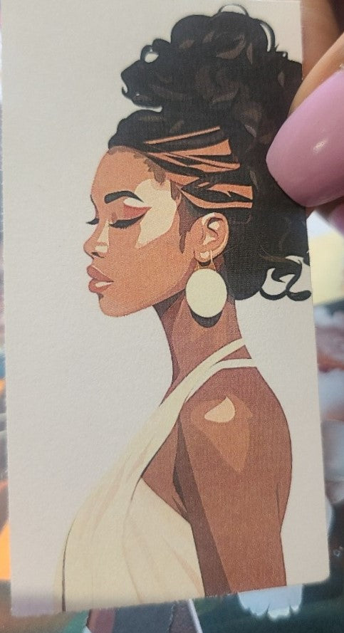 Celebrating Black History 141