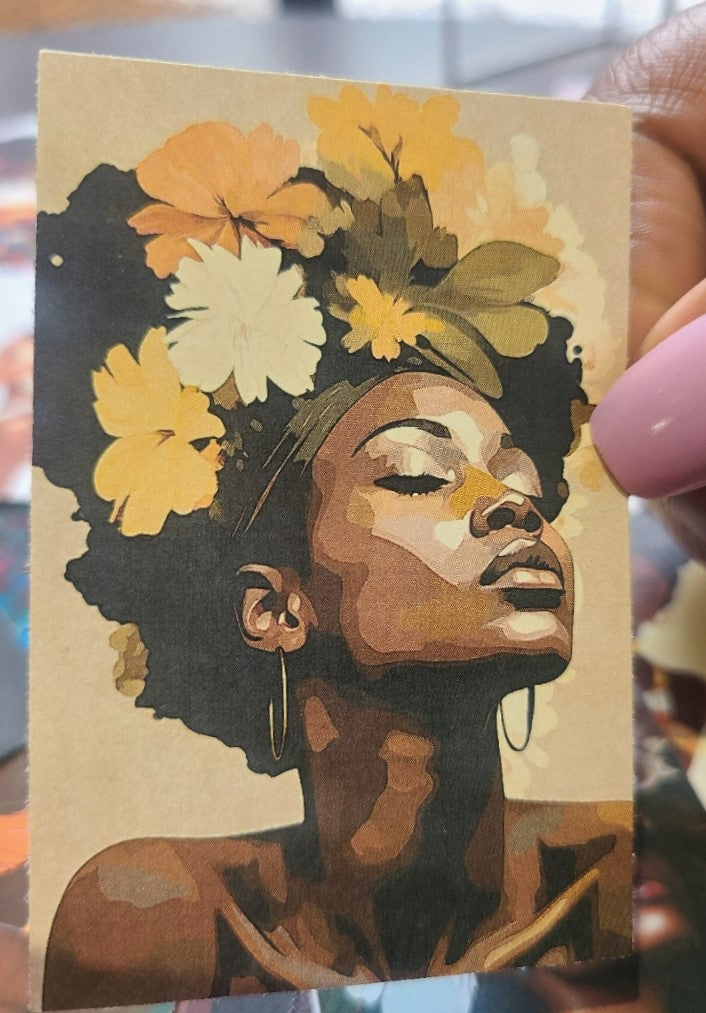 Celebrating Black History 142