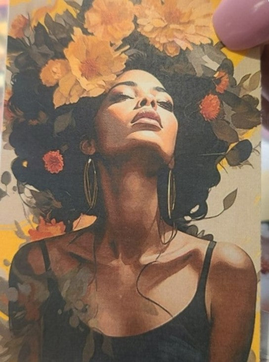 Celebrating Black History 144